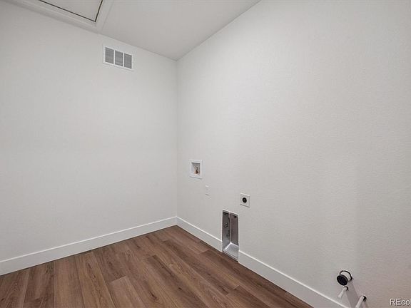 5th image of 1353 Lumber Ridge Circle S