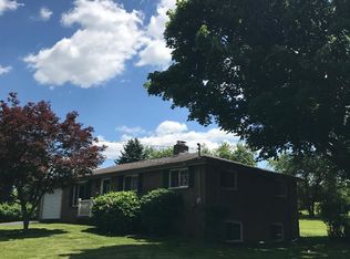 3681 Windover Rd, Murrysville, PA 15668