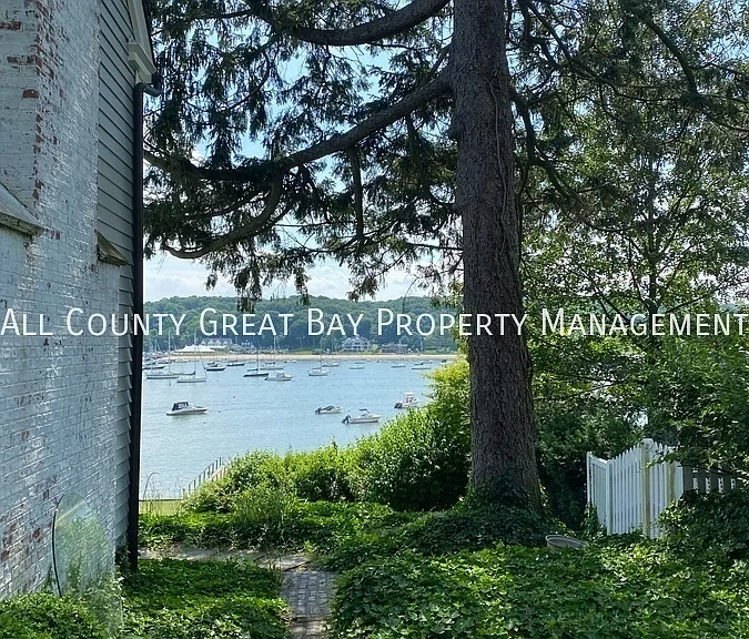 139 Bayview Ave #3 — Photo 8