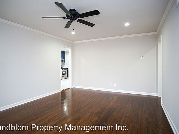 3rd image of 1813 S Irvington Ave