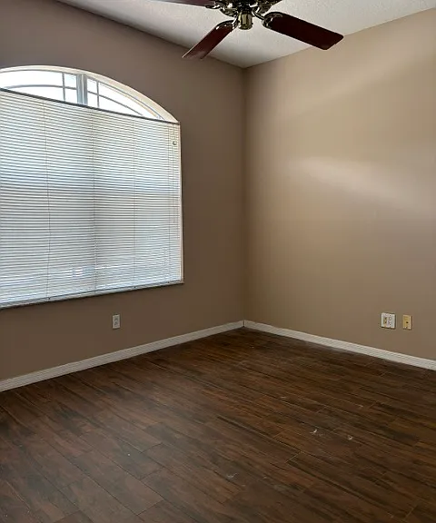 13007 Terrace Springs Dr — Photo 14