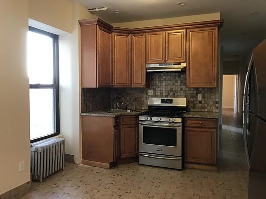 Rented by AmeriMutual Mortgage | media 18