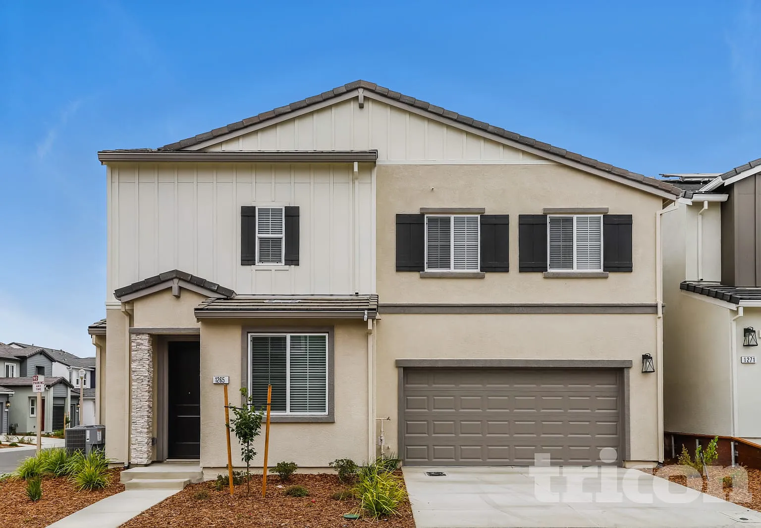 1265 Victorian Street Lincoln CA — Photo 1
