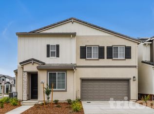 1265 Victorian St, Lincoln, CA 95648