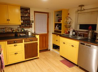 7929 16th Ave SW #BASEMENT, Seattle, WA 98106