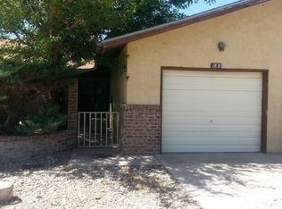 18 Bent Tree Rd APT B, Roswell, NM 88201