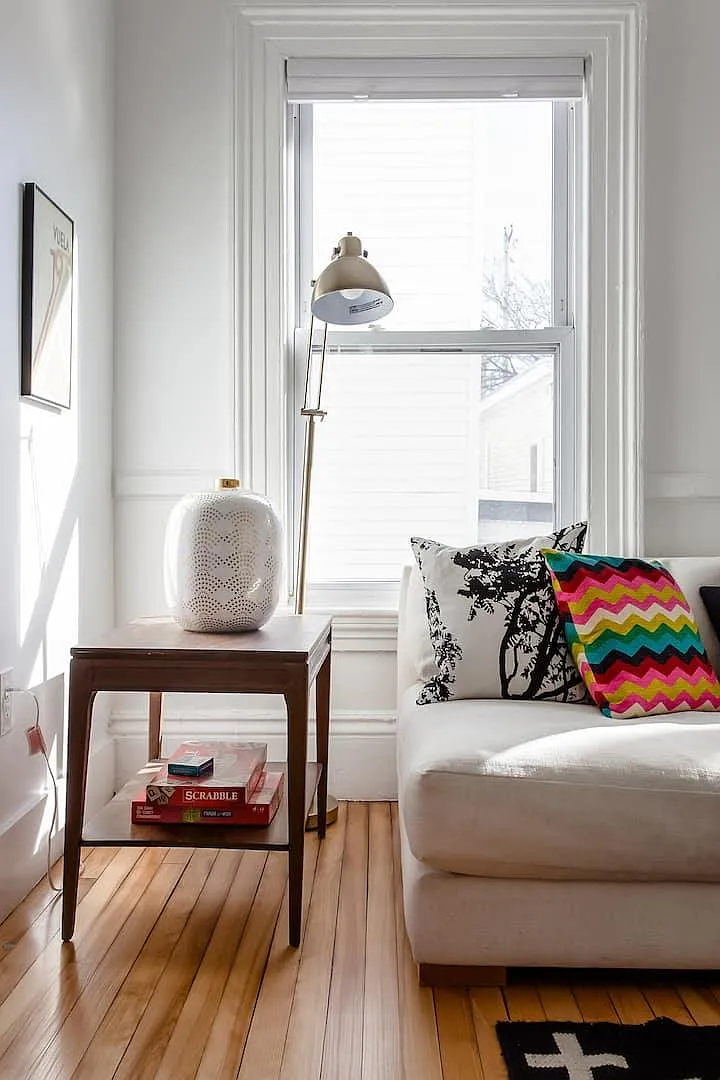 33 Smith St — Photo 3