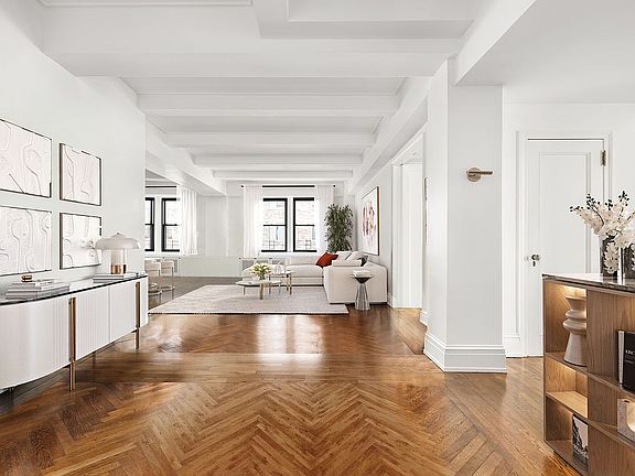 2nd image of 440 W End Ave #1516B
