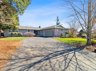 8854 SE 137th Ave, Happy Valley, OR 97086