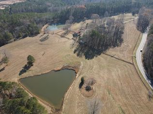 1278 Gulledge Rd, Dallas, GA 30132