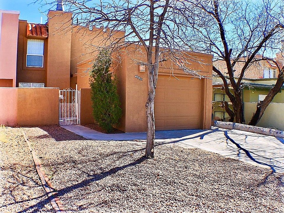 1st image of 348 Villa Canto St