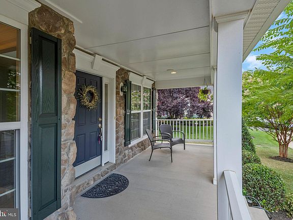 5th image of 24109 Eland Pl