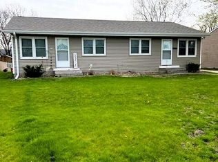 210 School St, Gilbert, IA 50105