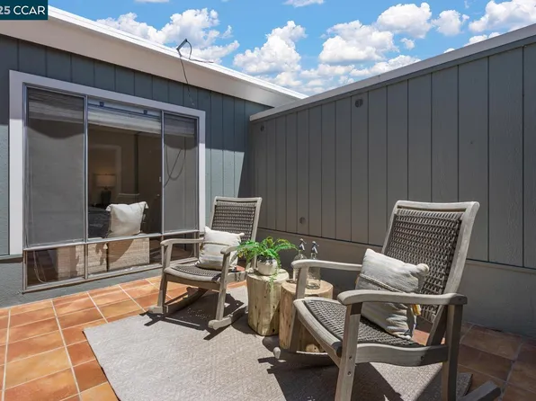 1129 Leisure Ln APT 2, Walnut Creek, CA 94595