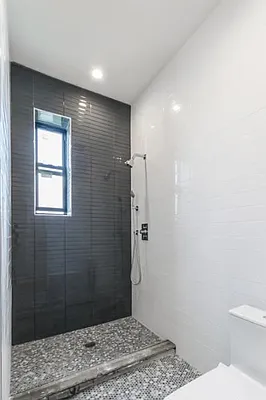 Rented by Bruma Realty LLC | media 22