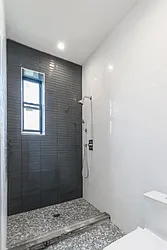 Rented by Bruma Realty LLC