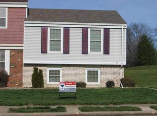 60 Richmond Rd, Macomb, IL 61455