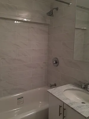 Rented by Skyline Developers | media 41