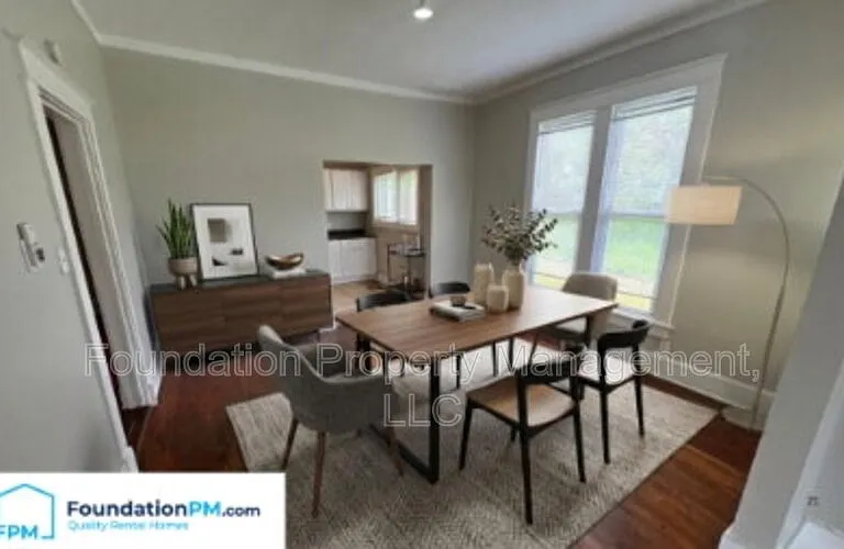 701 E Alston Ave — Photo 7