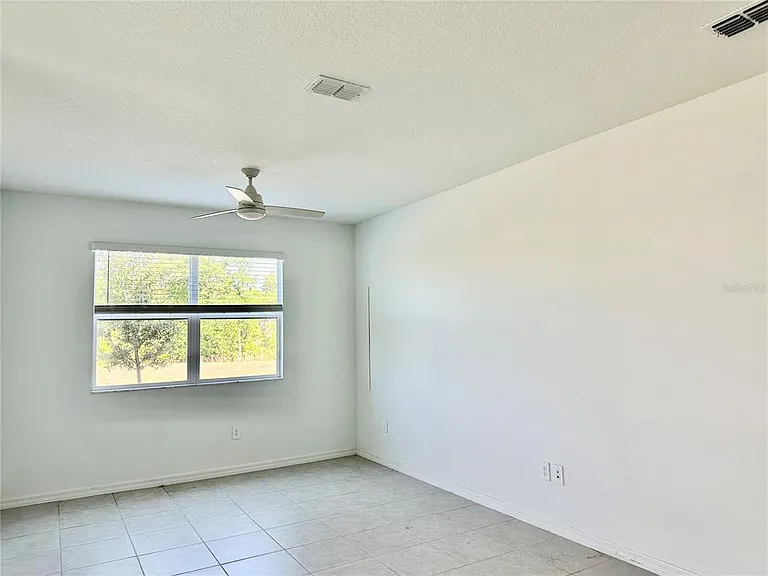 10981 Wishing Cloud Rd — Photo 13