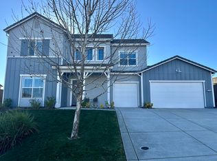 3263 Hoot Owl Loop, Rocklin, CA 95765