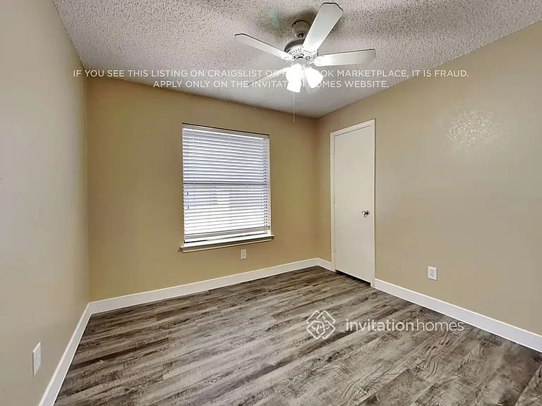 7301 Seascape Dr — Photo 20