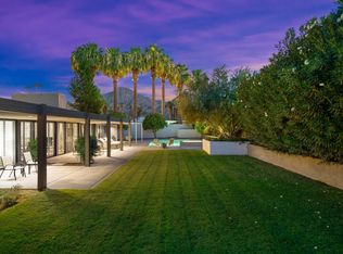 45575 Williams Rd, Indian Wells, CA 92210