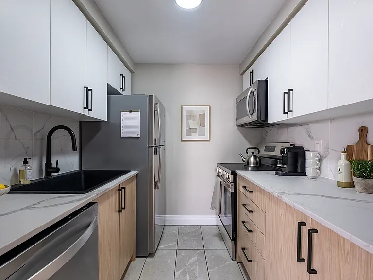 21 Holborn Dr — Photo 5