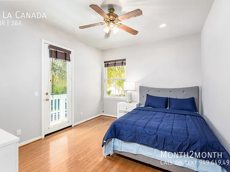 5 La Canada — Photo 13