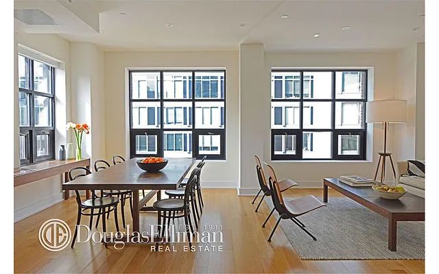 Sold by Douglas Elliman | media 4