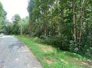 6285 Eidson Dr, Cumming, GA 30041