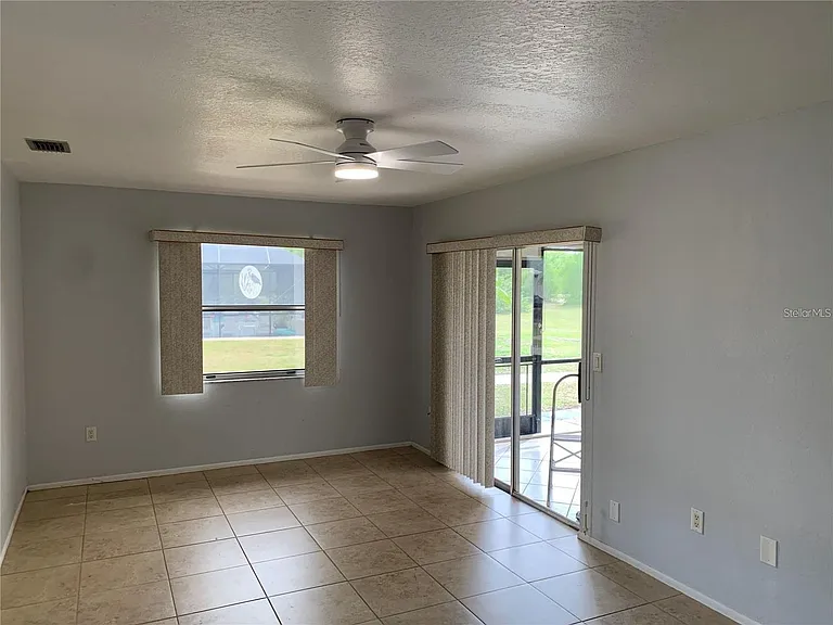 25068 Harborview Rd #4B — Photo 7