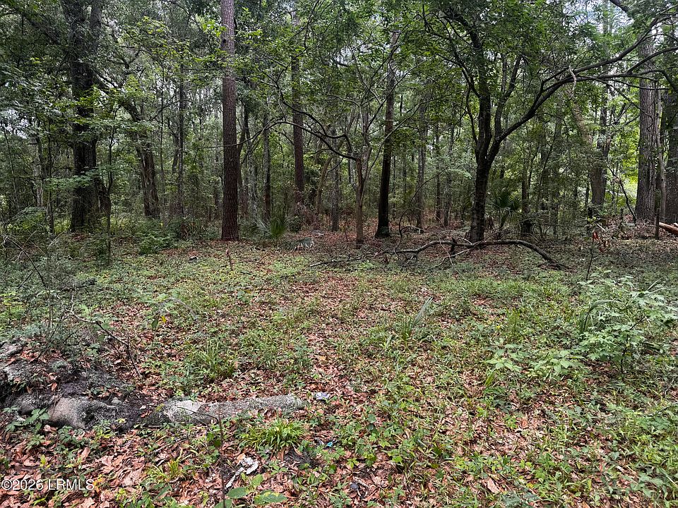 1st image of 43 Pine Grove Road