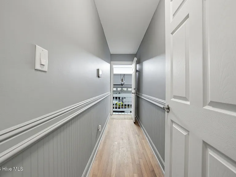 6253 Cattail Ct — Photo 36