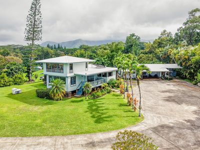 2020B Kolo Rd, Kilauea, HI, 96754