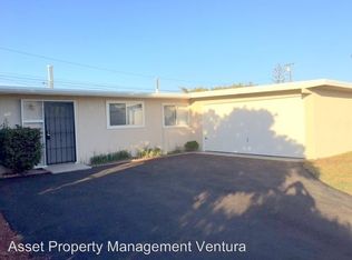 425 Will Ave, Oxnard, CA 93036