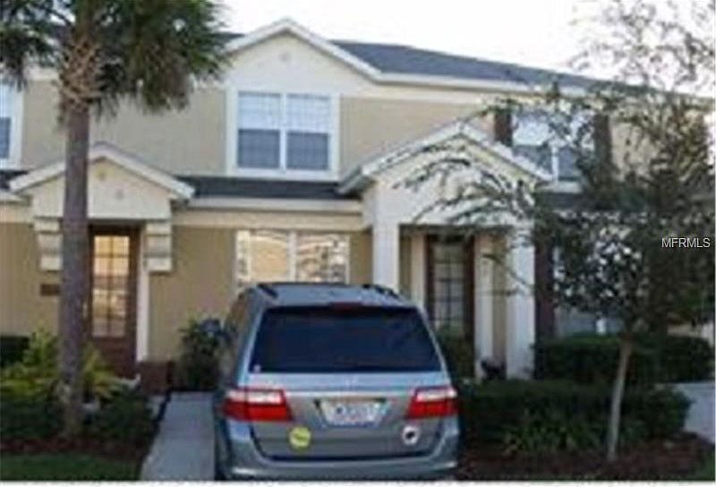 1st image of 2585 Maneshaw Ln