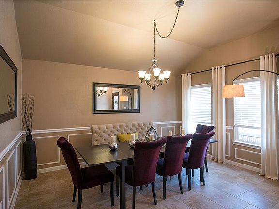 5th image of 5604 Sabbia Dr