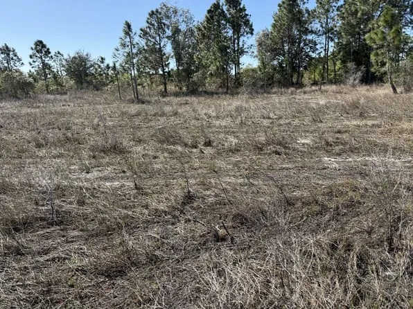 4170 64th Ave NE, Naples, FL 34120