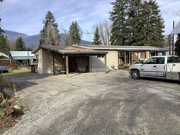 4th image of 7621 Bard St