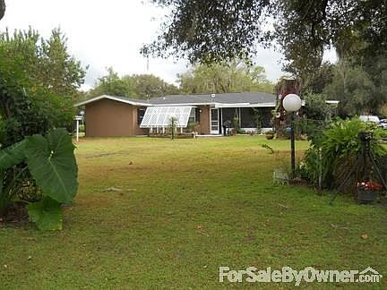 5th image of 7261 E Hampton Ct