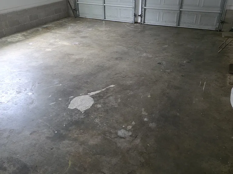 916 Wendell Ave — Photo 5