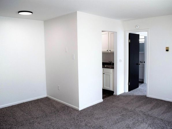 207 Valley Ave #3-25
