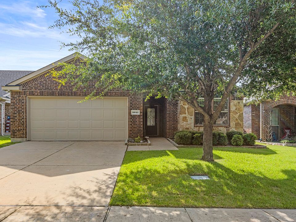 1st image of 2041 Shady Glen Trl