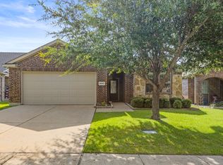 2041 Shady Glen Trl, Princeton, TX 75407