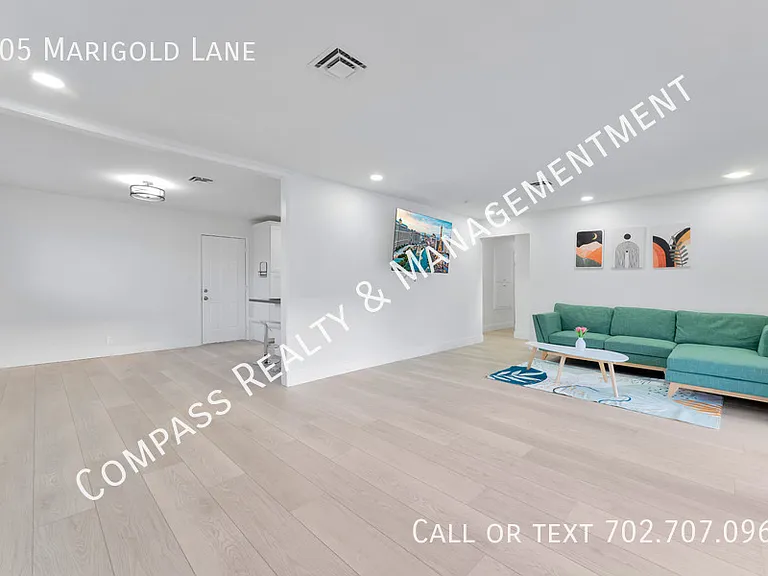 105 Marigold Ln — Photo 11