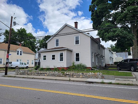 2nd image of 12-14 Greystone Ave