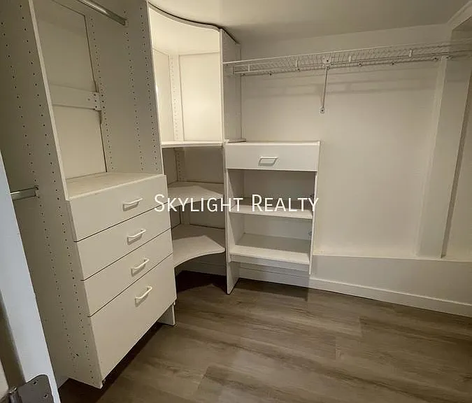 3746 Villa Ter #B — Photo 8