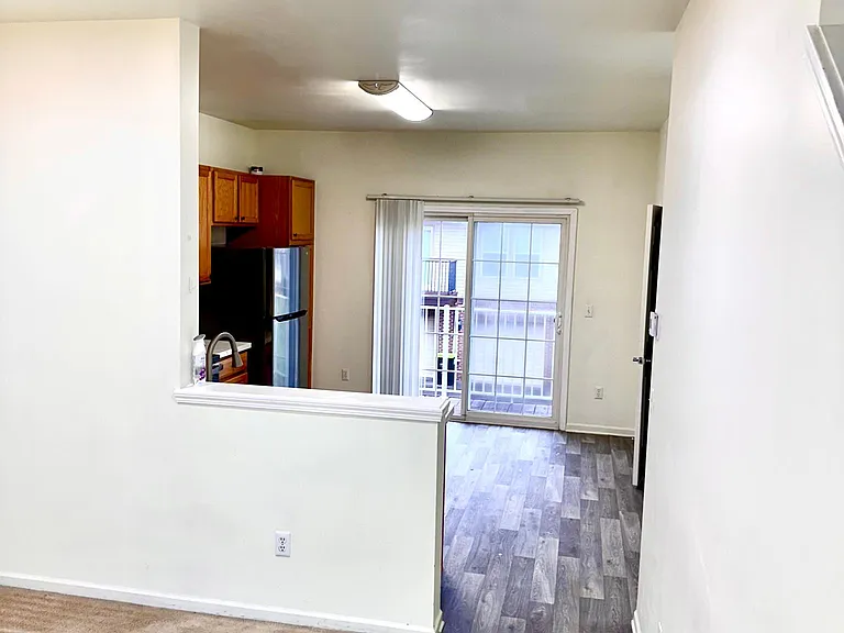 44708 Gwinnett Loop — Photo 28