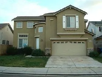 1260 Orion Ct photo 1